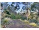 3 Garths Road, Cradoc TAS 7109