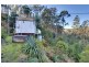 3 Garths Road, Cradoc TAS 7109