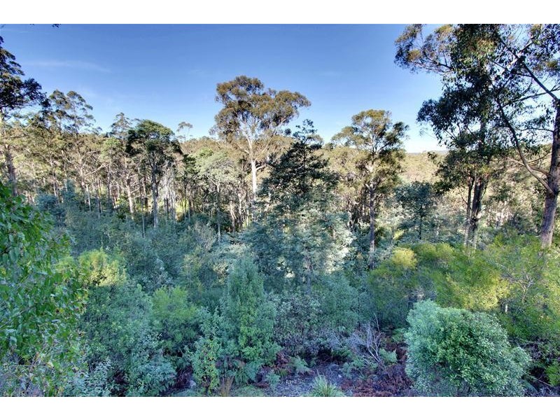 3 Garths Road, Cradoc TAS 7109