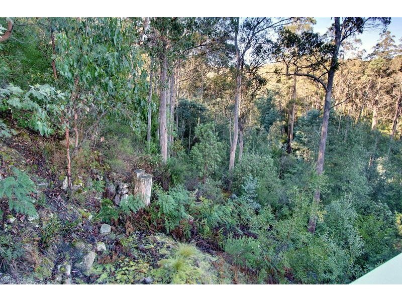 3 Garths Road, Cradoc TAS 7109