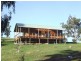 720 Cygnet Coast Road, Petcheys Bay TAS 7109