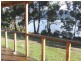 720 Cygnet Coast Road, Petcheys Bay TAS 7109