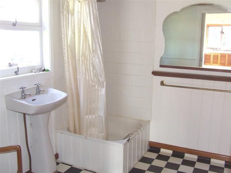 720 Cygnet Coast Road, Petcheys Bay TAS 7109