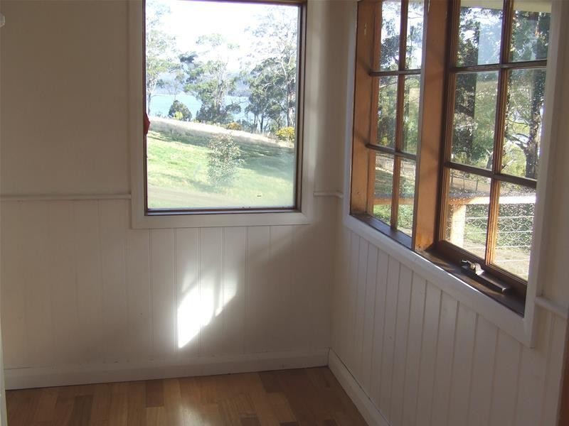 720 Cygnet Coast Road, Petcheys Bay TAS 7109