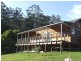 720 Cygnet Coast Road, Petcheys Bay TAS 7109