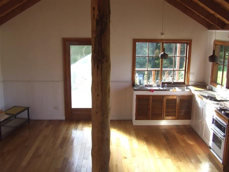 720 Cygnet Coast Road, Petcheys Bay TAS 7109