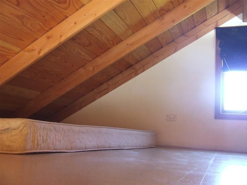 720 Cygnet Coast Road, Petcheys Bay TAS 7109