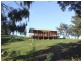 720 Cygnet Coast Road, Petcheys Bay TAS 7109