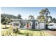 28 Hyndes Road, Port Huon TAS 7116