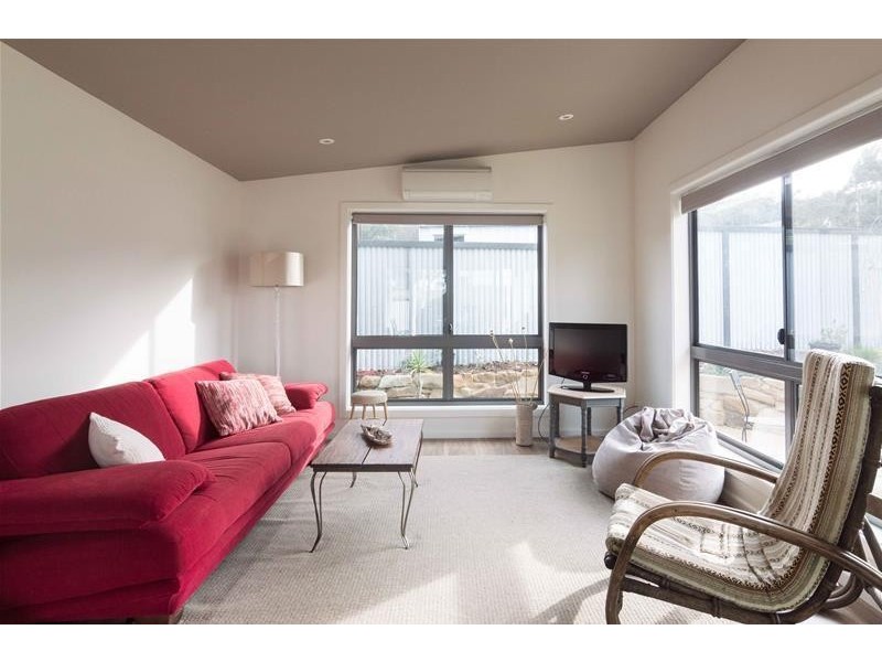 28 Hyndes Road, Port Huon TAS 7116