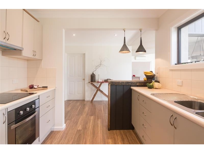 28 Hyndes Road, Port Huon TAS 7116