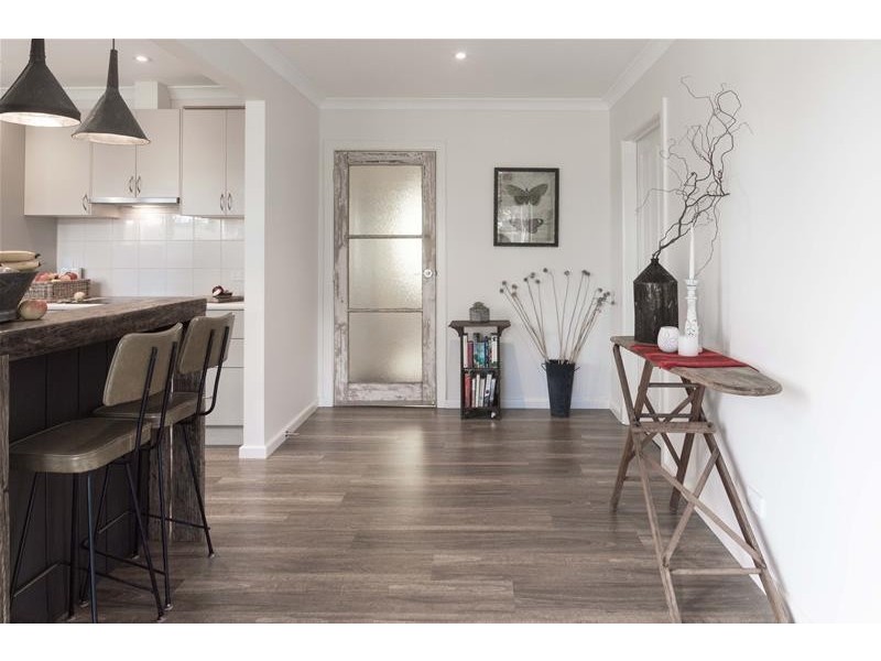 28 Hyndes Road, Port Huon TAS 7116