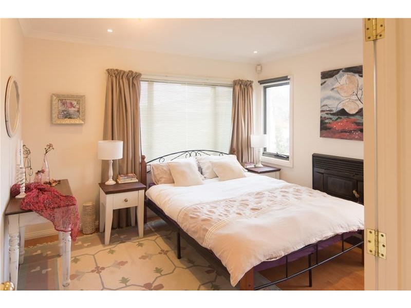 28 Hyndes Road, Port Huon TAS 7116