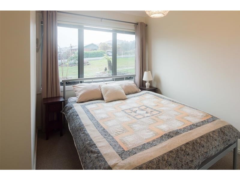 28 Hyndes Road, Port Huon TAS 7116