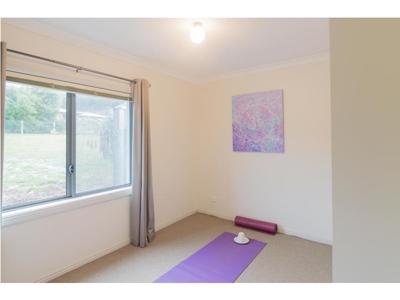 28 Hyndes Road, Port Huon TAS 7116