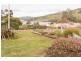 28 Hyndes Road, Port Huon TAS 7116