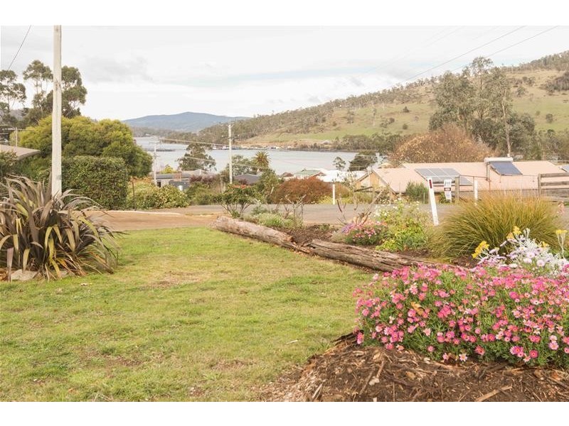 28 Hyndes Road, Port Huon TAS 7116