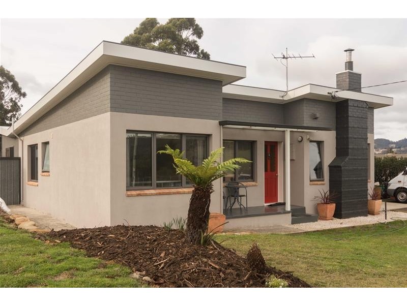 28 Hyndes Road, Port Huon TAS 7116