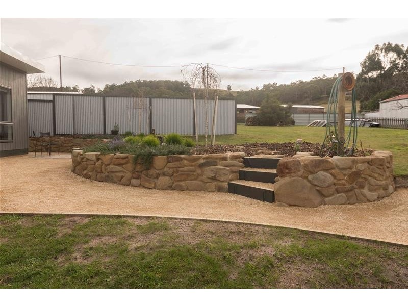 28 Hyndes Road, Port Huon TAS 7116