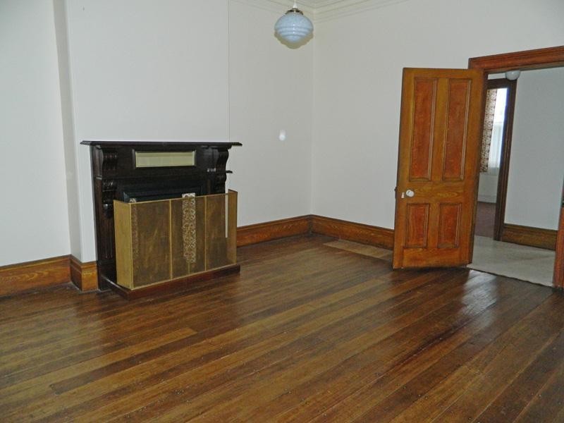 100 Slab Road, Cygnet TAS 7112