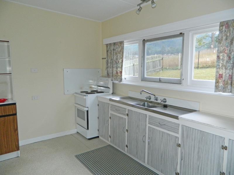 100 Slab Road, Cygnet TAS 7112