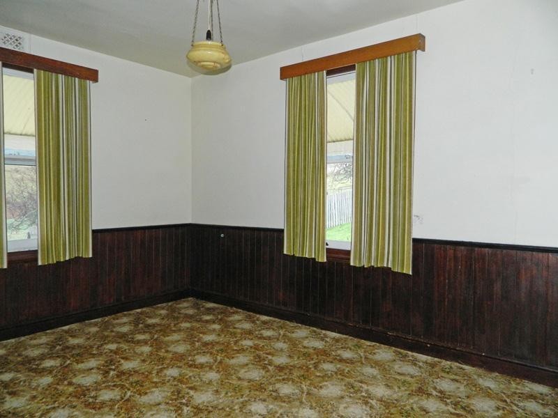 100 Slab Road, Cygnet TAS 7112