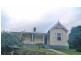 100 Slab Road, Cygnet TAS 7112