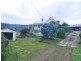 100 Slab Road, Cygnet TAS 7112