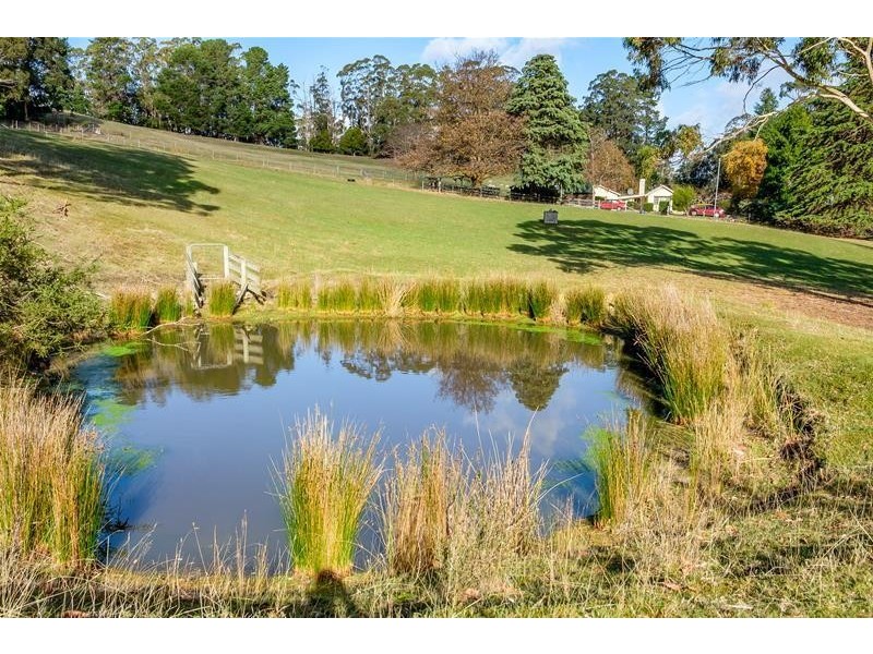 6402 Channel Highway, Randalls Bay TAS 7112