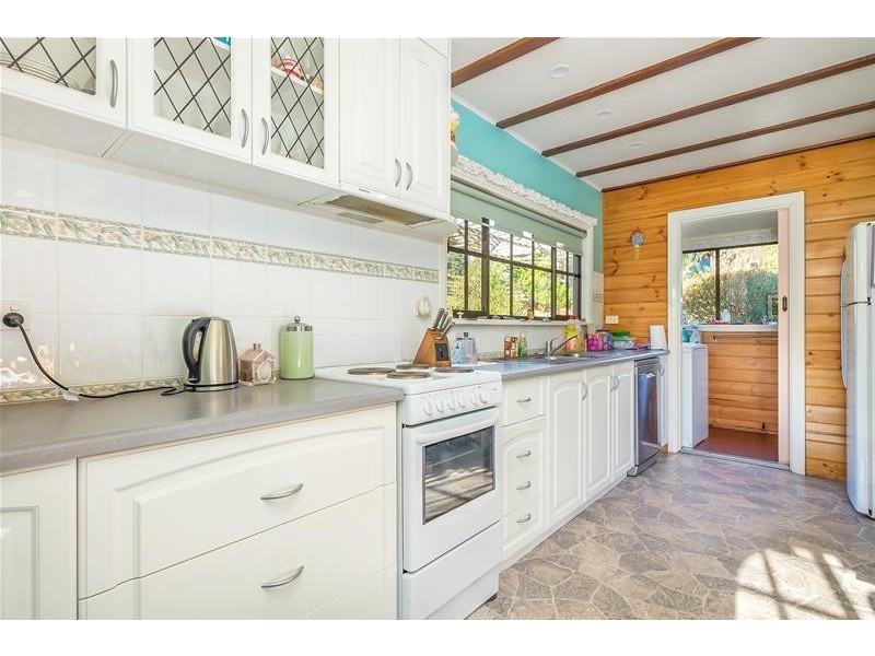 6402 Channel Highway, Randalls Bay TAS 7112