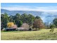 6402 Channel Highway, Randalls Bay TAS 7112
