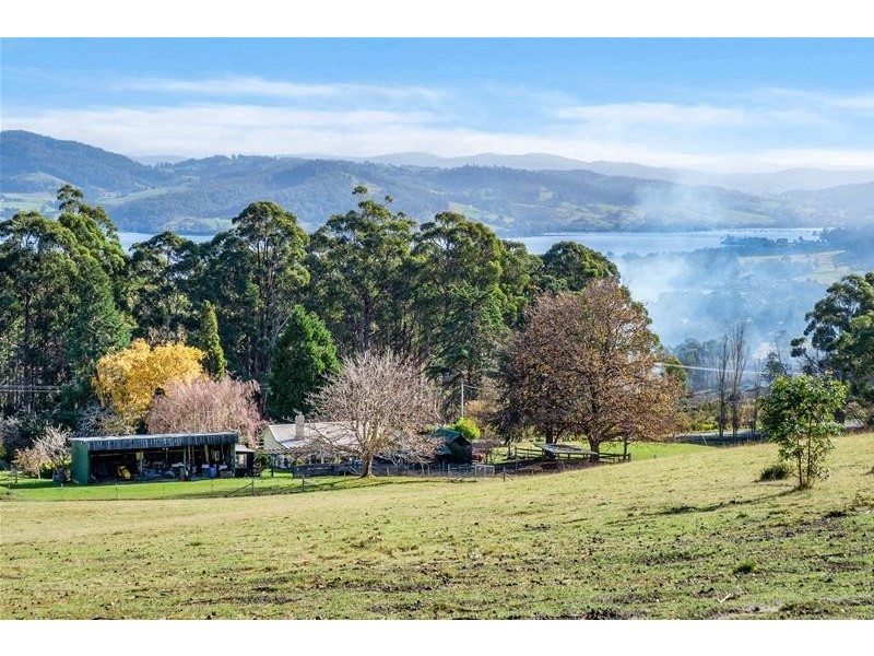 6402 Channel Highway, Randalls Bay TAS 7112
