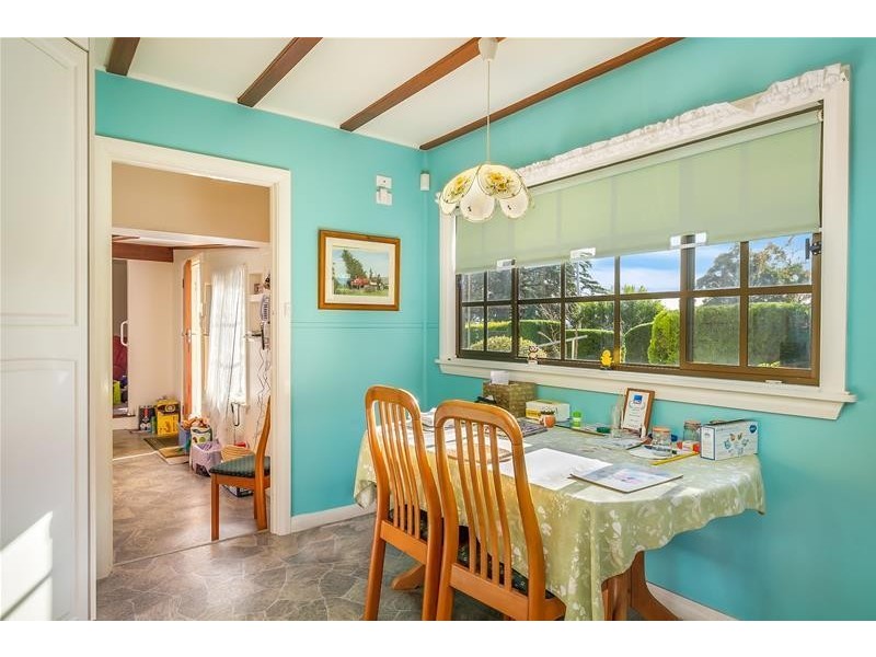 6402 Channel Highway, Randalls Bay TAS 7112