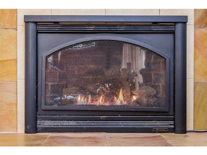 6402 Channel Highway, Randalls Bay TAS 7112