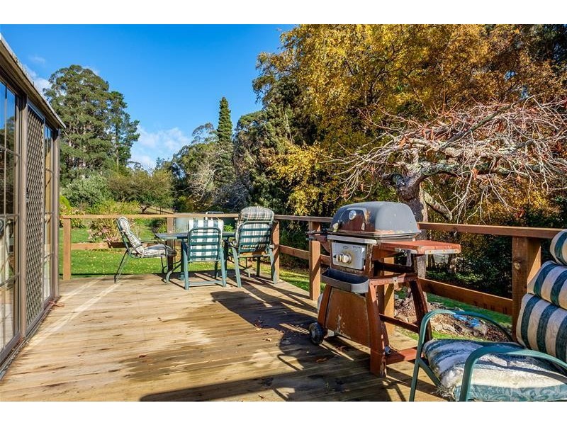 6402 Channel Highway, Randalls Bay TAS 7112