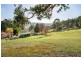 6402 Channel Highway, Randalls Bay TAS 7112