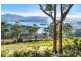 6402 Channel Highway, Randalls Bay TAS 7112
