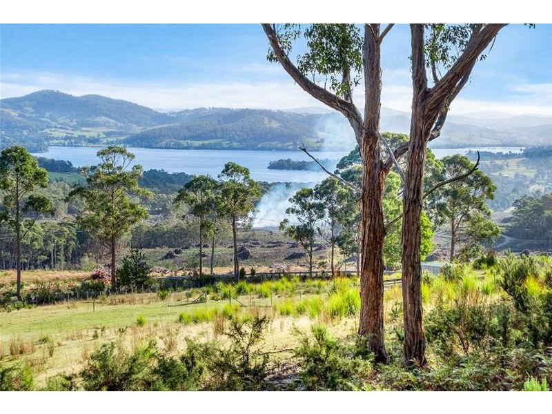 6402 Channel Highway, Randalls Bay TAS 7112
