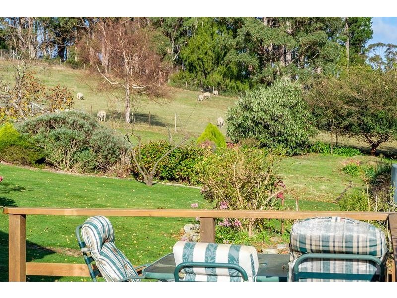 6402 Channel Highway, Randalls Bay TAS 7112