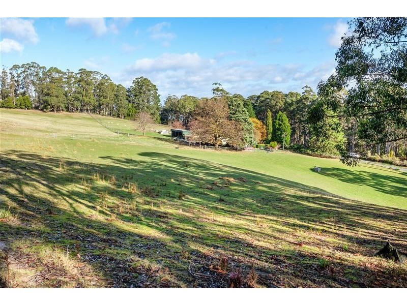 6402 Channel Highway, Randalls Bay TAS 7112