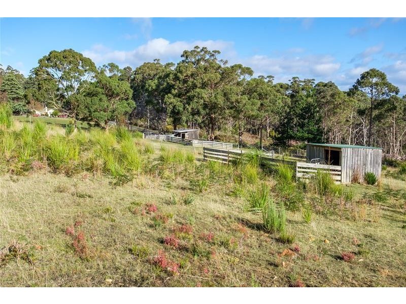 6402 Channel Highway, Randalls Bay TAS 7112