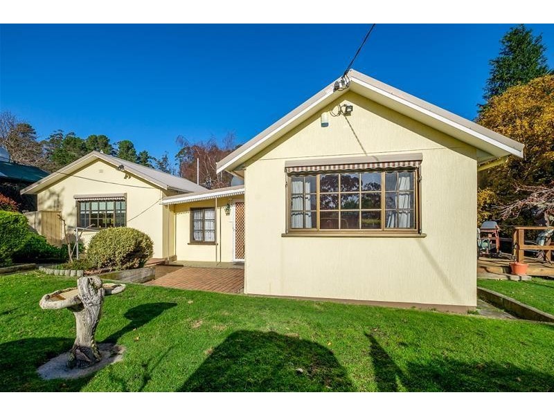 6402 Channel Highway, Randalls Bay TAS 7112