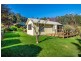 6402 Channel Highway, Randalls Bay TAS 7112