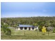 128 Judds Creek Road, Judbury TAS 7109