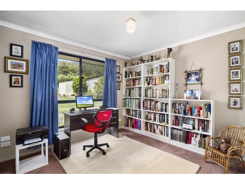 128 Judds Creek Road, Judbury TAS 7109