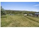 128 Judds Creek Road, Judbury TAS 7109