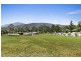 128 Judds Creek Road, Judbury TAS 7109
