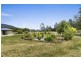 128 Judds Creek Road, Judbury TAS 7109