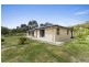 128 Judds Creek Road, Judbury TAS 7109