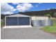 128 Judds Creek Road, Judbury TAS 7109